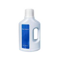 ราคา Airbot Cleaning Solution น้ำยาถูพื้น น้ำยาล้างพื้น ทำความสะอาดพื้น ใช้ใน iClean Hypersonics MaxiClean MaxA800 (21903140361)