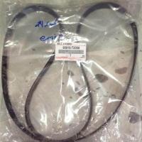 ราคา สายพานหน้าเครื่อง วีโก้ ดีเซล แท้ 7PK1516 แท้ TOYOTA VIGO FORTUNER NO 90916 T2006 (22172707670)