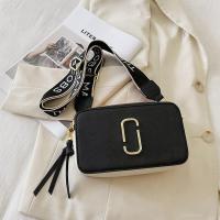 ราคา กระเป๋าถือ PU สำหรับผู้หญิงกระเป๋ากล้องแฟชั่นวินเทจแบบเรียบง่ายของขวัญที่ดีสำหรับเด็กผู้หญิงสุภาพสตรีสุภาพสตรี BZHJ MY แบบกระเป๋ากล้องแฟชั่นวินเทจ (20473282113)