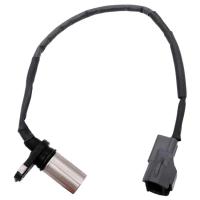 ราคา Engine Crankshaft Position Sensor for Toyota Avensis Previa Rav Camry Wish Aurion 9091905047 (18958983028)