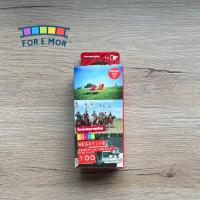 ราคา ฟิล์มสี Lomography 100 135 36 โลโม่ 100 Lomo 1 ม้วน แบ่งขาย ฟิล์มถ่ายรูป ฟิล์มถ่ายภาพ ฟิล์ม (21761065839)