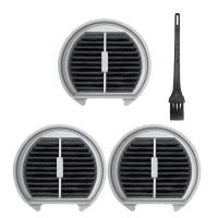 ราคา Hepa Filter Replacement Parts for Xiaomi Mijia Lite MJWXCQ03DY Wireless Vacuum Cleaner (19809746547)