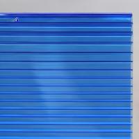 ราคา แผ่นโพลีคาร์บอเนต Polycarbonate Sheet หนา 6 มิล มีหลายสีให้เลือก แผ่นโพลีคาบอร์เนต ใช้สำหรับทำหลังคา โรงรถ กันสาด โรงเรือน (20916918057)