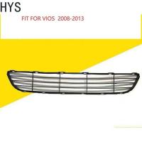 ราคา HYS TOYOT A VIOS NCP93ตะแกรงกันชนต่ำหน้า2007 2008 2009 2010 2011 2012ใหม่ (19084041232)