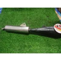 ราคา ท่อ Dash เดิม เทียมมือสอง (19898392182)