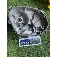 ราคา ฝาครัชสวิง 110 Suzuki swing 110 (19843920870)