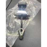 ราคา กันเลยประตูHonda crv g3 ปี2006 2011 กันเลยประตูหน้าcrv ราคาข้างละ (22112997393)