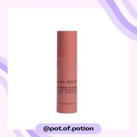 ราคา พร้อมส่ง Glow Recipe Watermelon Glow Niacinamide Dew Drops Serum Hue Drops (21802462825)