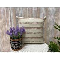 ราคา หมอนอิงผ้าทอมือ ลายทอสวยๆ ขนาด16x16 นิ้ว หมอนทอมือ ทอมือ หมอนอิง (13588173960)