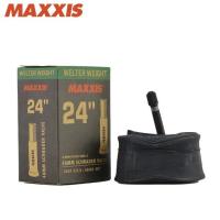 ราคา Maxxis ยางในจักรยาน26 Av Fv Freeride กล้องยาง26 27 5X2 2 2 3 2 4 2 5 26Er Mtb จักรยานยางในลง Dh Fr (21937145469)