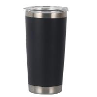 ราคา 20OZ Custom Name Thermal Beer Mugs Stainless Steel Vacuum Insulated Tumbler Thermos With Lid Coffee Cup Water Bottle For Car (20019607113)