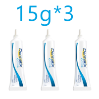 ราคา Dermatix ครีมทาแผลเป็น ครีมแผลเป็น เจลซ่อมแซม เจลรอยแผลเป็น รอยแผลเป็น รอยแผลเป็น แผลผ่าตัด น้ำร้อนลวก ครีม (22123300410)