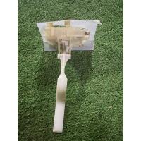 ราคา สวิทซ์ประตู เครื่องซักผ้าฮิตาชิ มือสองอะไหล่แท้พร้อมใช้งาน (22277904290)