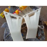 ราคา ปิดใต้ถัง Yamaha TZM งานไฟเบอร์ (19839554772)