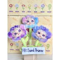 ราคา ดอกไม้ V5 Kimmon ส่งทันทีอย่ารอ V5 Kimmon (21849599898)