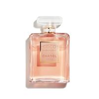 ราคา COCO MADEMOISELLE แท้แบ่งขาย (22201287691)