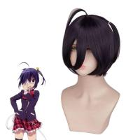 ราคา เครื่องแต่งกายโลลิต้าชุดเดรสกะลาสีญี่ปุ่นชุดนักเรียนสไตล์ญี่ปุ่นผู้หญิงหญิงสาวสาวอะนิเมะ (21162832842)