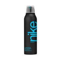 ราคา Nike สเปรย์ระงับกลิ่นกายสำหรับผู้ชาย 200ml (22048747909)