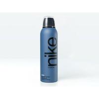 ราคา Nike สเปรย์ระงับกลิ่นกายสำหรับผู้ชาย 200ml (22048747907)