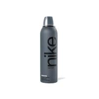 ราคา Nike สเปรย์ระงับกลิ่นกายสำหรับผู้ชาย 200ml (22048747906)