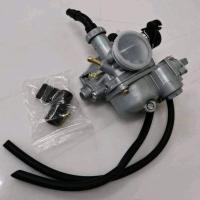 ราคา คาร์บู HONDA WAVE125s w125r ไมล์ไฟฟ้า WAVE125R คาร์บูเรเตอร์ DREAM125 เดิม ไม่ต้องจูน นิ่ง คาบูเวฟ125 R X S คาบูเวฟ125 คาบูดรีม125 คาร์บูเวฟ (22165161158)