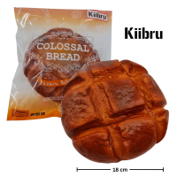 ราคา CB806 พร้อมส่งจากกทม รวมสกุชชี่ kiibru สกุชชี่แท้ หอมนุ่มสโลว์ทุกชิ้น (22210029260)