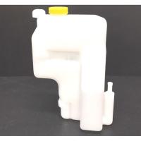 ราคา กระป๋องพักน้ำ NISSAN NV SUNNY B13 B14 พร้อมฝาปิด รหัส IET NIS 003 VVK (21945083200)