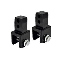 ราคา ยกโช๊ค ตัวยกโช้ค Wave Dream ตัวยกสูง เวฟ100 เวฟ110 เวฟ125 ทำจากอลูมิเนียม ยกโช๊คเวฟ ยกโช๊คดรีม มีเก็บเงินปลายทาง (22202265365)