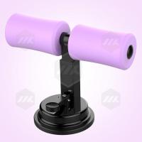 ราคา MK อุปกรณ์ช่วยซิทอัพ เครื่องช่วยซิทอัพ อุปกรณล็อคเท้าซิทอัพบริหารหน้าท้อง อุปกรณ์ล็อคเท้าช่วยซิทอัพ เครื่องออกกำลังกาย ลดพุงหน้าท้อง เครื่องออกกำลังกายหน้าท้อง เครื่องลดพุง เครื่องซิทอัพ ซิทอัพ (13703