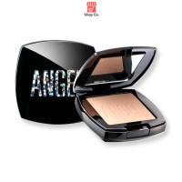 ราคา Mistine แป้งพัฟมิสทีน Angel Aura BB Powder SPF 25 PA แองเจิ้ล ออร่า บีบี 10กรัม ShopCo (12340261913)