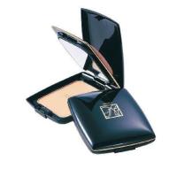 ราคา Mistine Number One Compact Foundation Spf30 มิสทีน แป้งมิสทีน นัมเบอร์วัน (419685182)