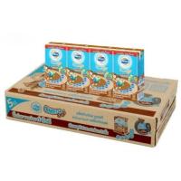 ราคา โฟร์โมสต์โอเมก้าUHT 80มล ยกลัง 48 กล่อง (21595238760)