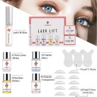 ราคา ของแท้ กล่องขาว ชุดลิฟติ้งขนตา Iconsign งอน เด้ง เซตลิฟติ้งขนตา ขนตางอน ลิฟขนตา ลิฟติ้งขนตาถาวร ลิฟติ้ง ลิฟติ้งคิ้ว (22172586048)