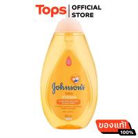 ราคา จอห์นสันแชมพูเด็ก 800มล (22093275840)