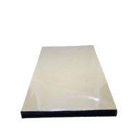 ราคา แผ่นใส พลาสติกทำปก หนา150 ไมครอน ขนาด A4 ทำเฟสชิลด์ได้ (11352772858)