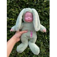 ราคา ตุ๊กตาเด็กทารก ช่วยกอดกล่อมนอน ตุ๊กตาตัวโปรดของเจ้าตัวน้อย (21582333547)