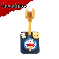 ราคา ฝักบัว หัวฝักบัวอาบน้ำแรงดันสูง ลายการ์ตูนน่ารัก ฝักบัวคุณภาพดี แข็งแรง ทนทาน พร้อมจัดส่ง (22149941395)