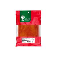 ราคา พริกป่นละเอียด 1 กก ตราต้นตะวัน (21342089082)