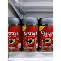 ราคา เนสกาแฟ เรดคัพ 200 กรัม (21916584955)