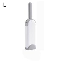 ราคา OBCCQS แปรงกำจัดฝุ่นคงที่แบบใช้ซ้ำได้แปรงทำความสะอาดเสื้อโค้ทแปรงกำจัดขนสัตว์บนเสื้อผ้าเครื่องกำจัดขนสัตว์เครื่องกำจัดเศษผ้าติดด้วยขนสัตว์ (11388205599)