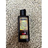 ราคา รี เซ็ท แชมพูสมุนไพรอาบน้ำไก่ชน ผิวพรรณดี บำรุงขนให้เงางาม (19561393791)