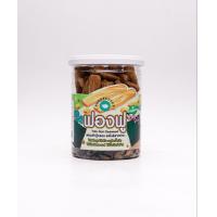 ราคา Pangfuufuu ฟองเต้าหู้กรอบ ใช้ฟองเต้าหู้ 100 นำเข้าจากไต้หวัน อบรีดน้ำมันจนแห้ง กรอบ ฟู ไร้ผงชูรส (20541266539)