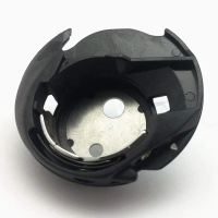 ราคา เคสกระสวยด้าย Q6A0764000ชิ้นส่วนเครื่องเย็บผ้าสำหรับนักร้อง3323 4411 4423 5511 5523เครื่องมืออุปกรณ์เย็บผ้าความทะเยอทะยานของ Pffaff (22137564597)