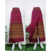 ราคา กางเกงกระโปรง ผ้าถุงแบบกางเกง ผ้าถุงกางเกง กางเกง กระโปรง กระเปง (21586210063)