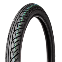 ราคา ยางนอกใหม่ 100 60 100 17 70 90 17 80 90 17 ลาย 357 wave i DA by veerubber (22229988851)