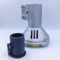 ราคา ชุดถ้วยคลัช GX35 NB411 RBC411 ชุดถ้วยคลัช กกเพลาครบชุด อะไหล่ก้านตัดหญ้า ชุดกกเพลา อะไหล่ตัดหญ้า (22172436816)