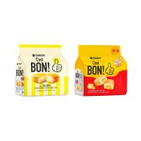 ราคา ขนมเวียดนาม เค้ก เค้กไข่ เค้กไก่หยอง แพ็ค 5 ชิ้น พร้อมส่ง เก็บได้ 6 เดือน (21945404744)