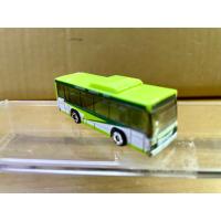 ราคา New N Scale 1 150 TomyTec Model Buses 20 colours new unused New N Scale 1 150 TomyTec Model รถโดยสาร รถบรรทุก 20 สี ของใหม่ ยังไม่ได้ใช้ (16909025448)