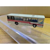 ราคา New N Scale 1 150 TomyTec Model Buses 20 colours new unused New N Scale 1 150 TomyTec Model รถโดยสาร รถบรรทุก 20 สี ของใหม่ ยังไม่ได้ใช้ (16345979671)