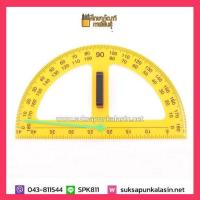 ราคา ชุดเรขาคณิต ครู ขนาดใหญ่ ชุดเครื่องมือเรขาคณิต สำหรับครู 4 ชิ้น ชุด วงเวียนครู สามเหลี่ยมมุมฉาก สามเหลี่ยมหน้าจั่ว ไม้ครึ่งวงกลม (3624000346)